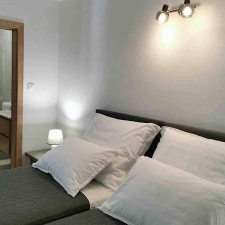 Deluxe Apartman “ Koromacna” Kneza Exterior foto